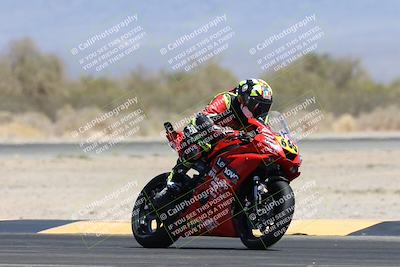 media/Apr-19-2025-CVMA (Sat) [[586b59ad56]]/Race 5-Amateur Formula Middleweight/